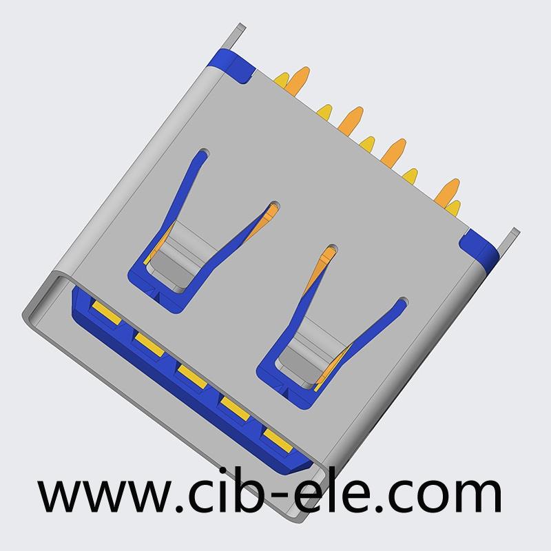 uf-21d-a053_2