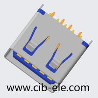 uf-21d-a053_2
