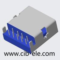 uf-c28c0