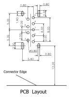 usb-412-26e-09i5