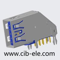 usb-412-26e-09i5_1
