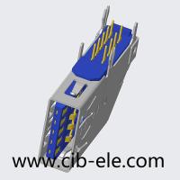 usb-412-26e-09i5_2