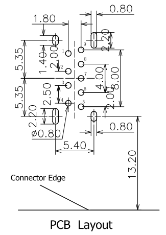 usb-412-26e-0922