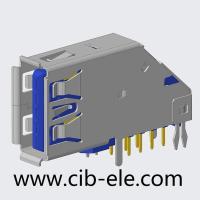 usb-412-26e-0922_asm1