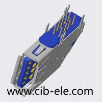 usb-412-26e-0922_asm2