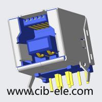 uf-22c0-0421_asm1