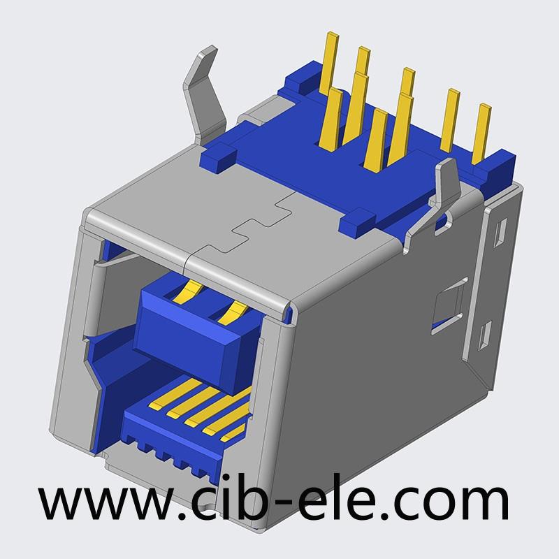 uf-22c0-0421_asm2