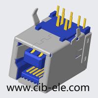 uf-22c0-0421_asm2