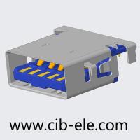 usb3_136_lanse1