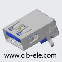 USB_asm