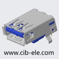 usb30_asm1
