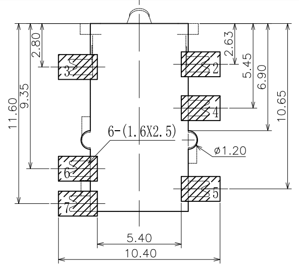 pj-j0082b-06n