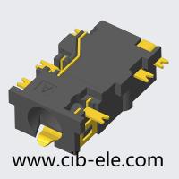 pj-j0082b-06n-1