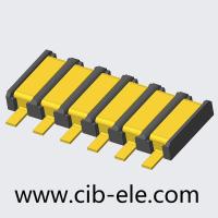 bc-20-6pd160_asm1