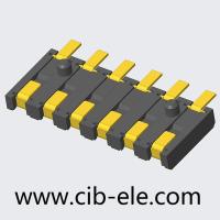 bc-20-6pd160_asm2