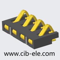 bc251704_asm