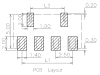 bc25170