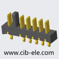 02m-r1-6p_asm