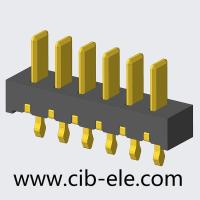 01m_asm