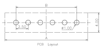 01m_asm