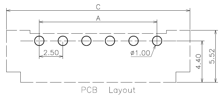 b01f-a-6p_asm