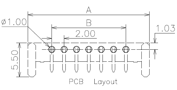 a01m-7p-m5