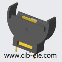 cr2032-d5_asm2