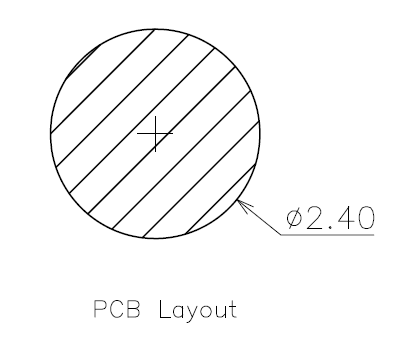lt_pg_asm