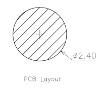 lt_pg_asm