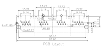 rj45_asm
