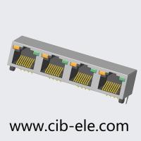 rj45_asm