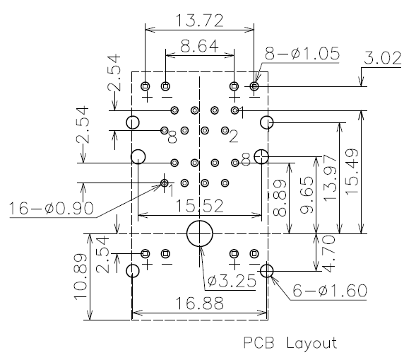 2x1-8p8c-led-s-e_asm