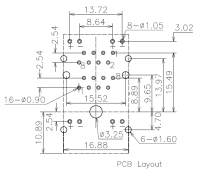 2x1-8p8c-led-s-e_asm
