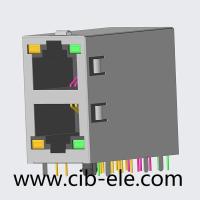 2x1-8p8c-led-s-e_asm