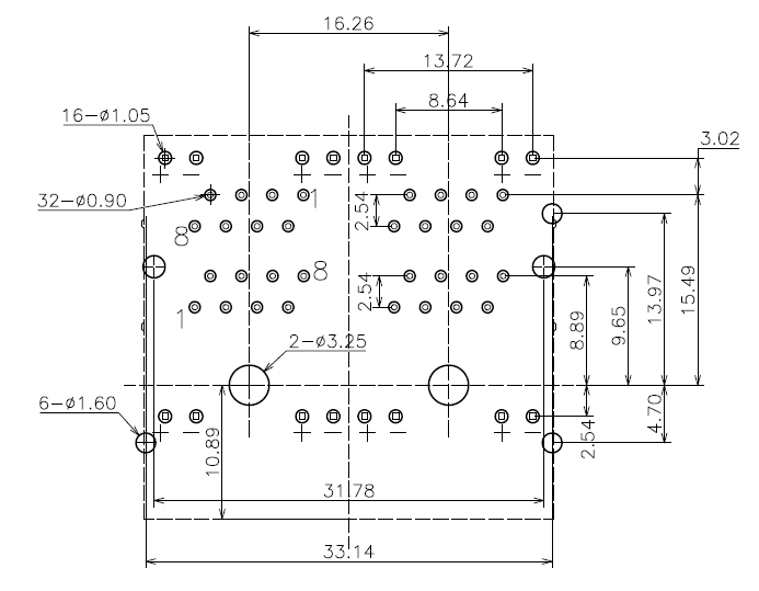 2x2_asm