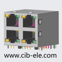 2x2_asm