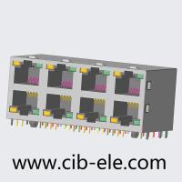 2x4_asm