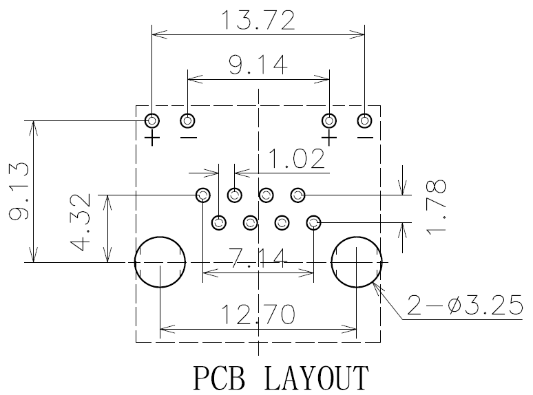 rj45-led_su