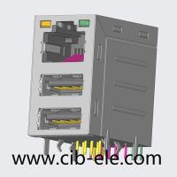 rj45_2u