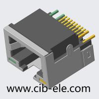 c42_smt_asm2
