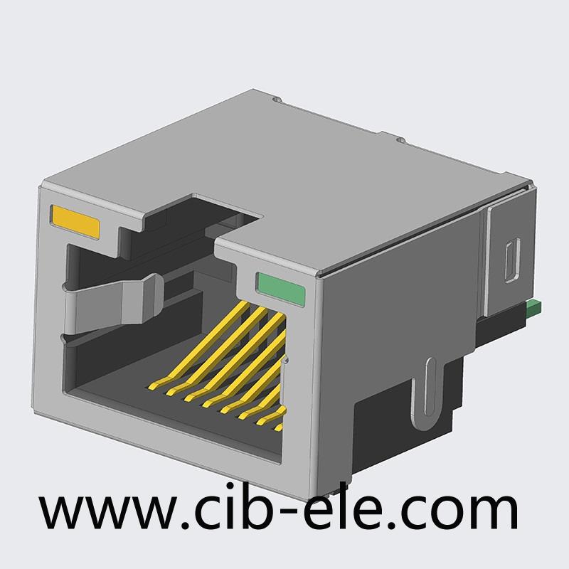 cb42_8p8c_asm