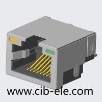 cb42_8p8c_asm