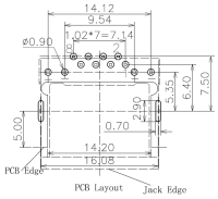 rj45-68_asm