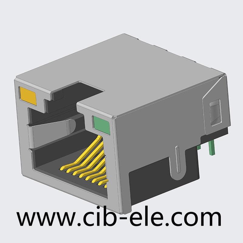 rj45-68_asm1