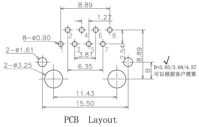 rj45_b305_asm