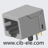 rj45_b305_asm1