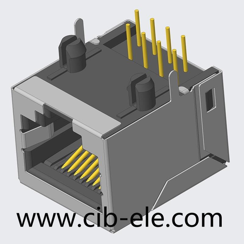 rj45_b305_asm2