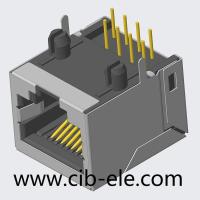 rj45_b305_asm2