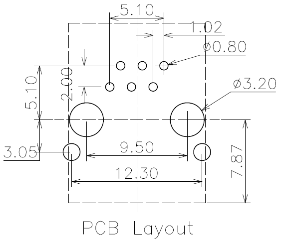 rj1-100-6658_asm