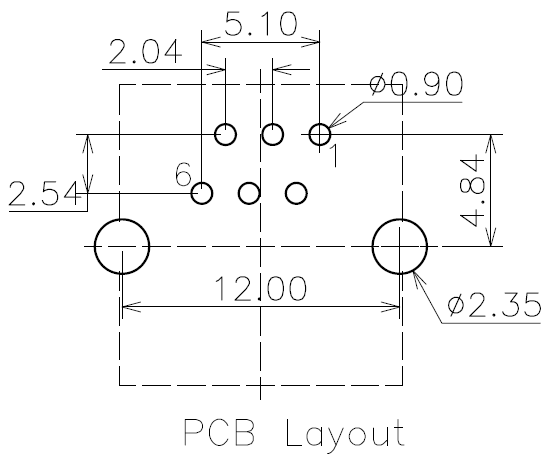 rj11_asm